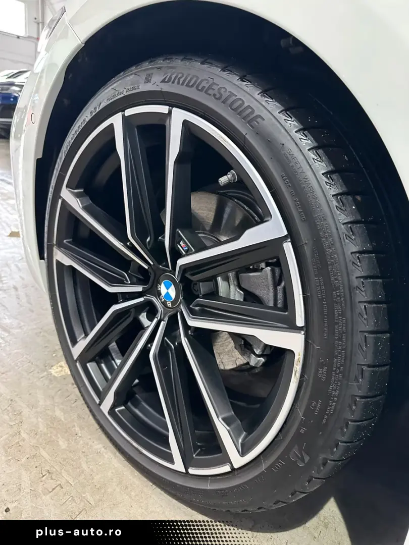 BMW 420i M-SPORT LASER MEMORY CARPLAY HiFiKAM