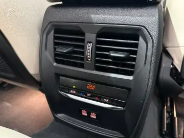 BMW 420i M-SPORT LASER MEMORY CARPLAY HiFiKAM