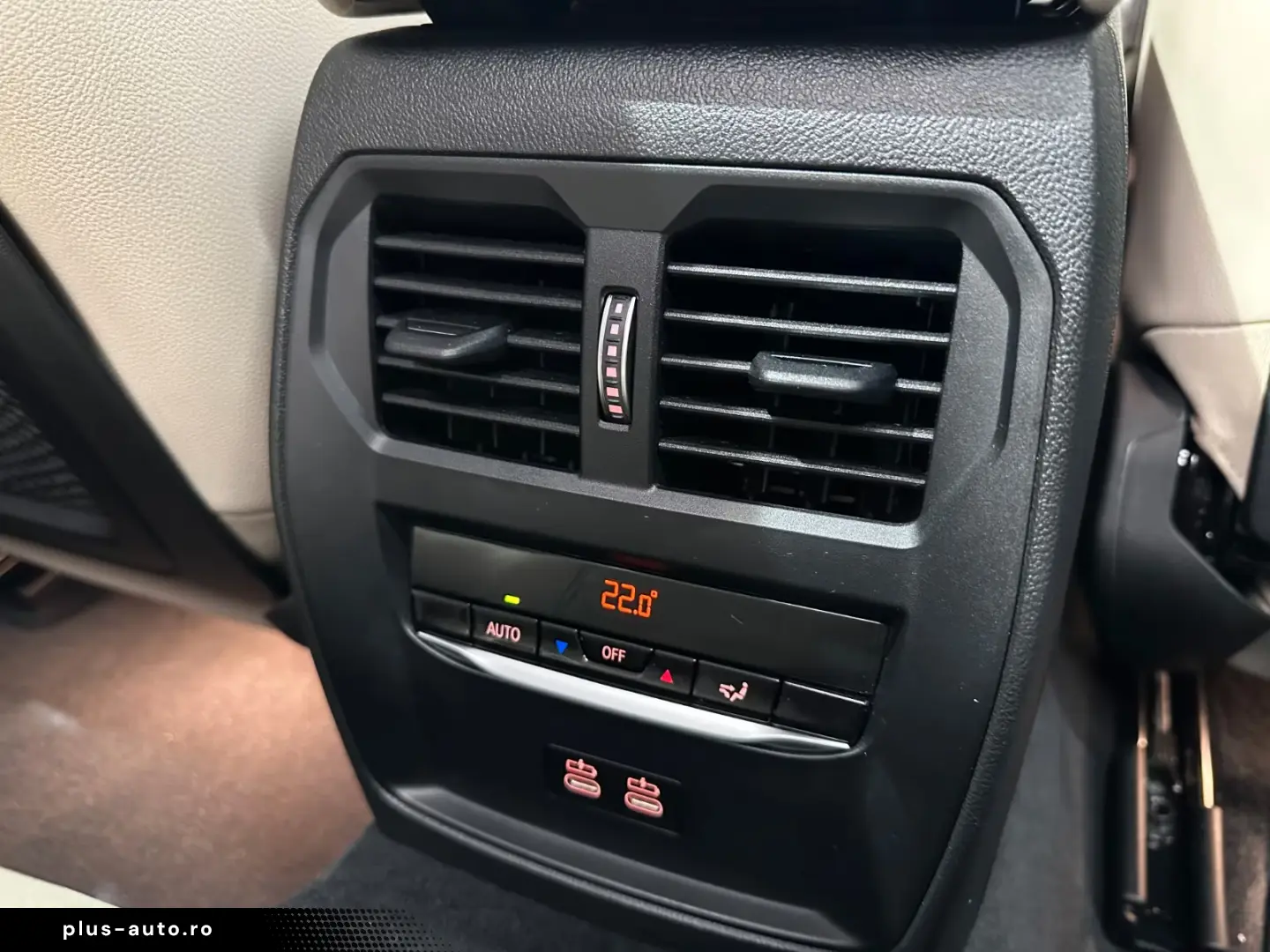 BMW 420i M-SPORT LASER MEMORY CARPLAY HiFiKAM