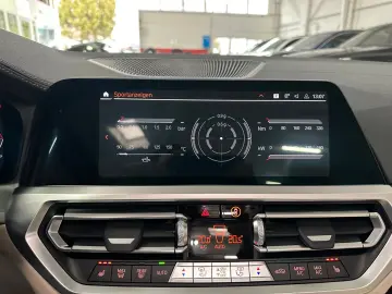 BMW 420i M-SPORT LASER MEMORY CARPLAY HiFiKAM