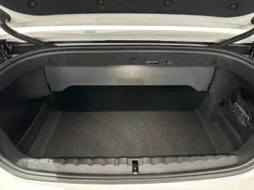 BMW 420i M-SPORT LASER MEMORY CARPLAY HiFiKAM