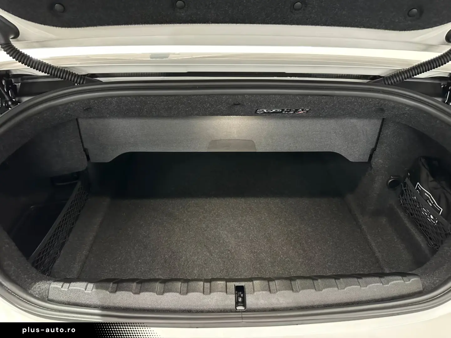 BMW 420i M-SPORT LASER MEMORY CARPLAY HiFiKAM