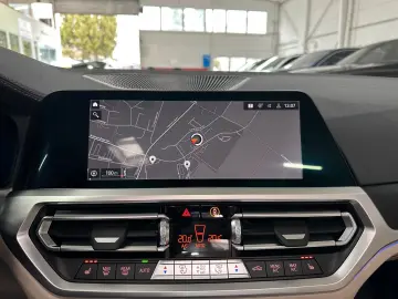 BMW 420i M-SPORT LASER MEMORY CARPLAY HiFiKAM