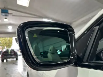 BMW 420i M-SPORT LASER MEMORY CARPLAY HiFiKAM