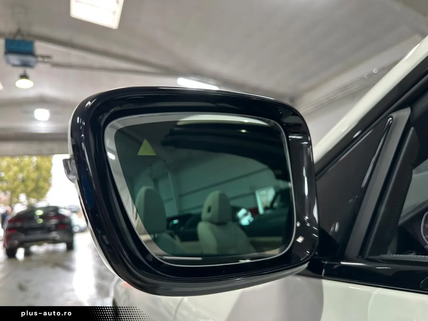 BMW 420i M-SPORT LASER MEMORY CARPLAY HiFiKAM