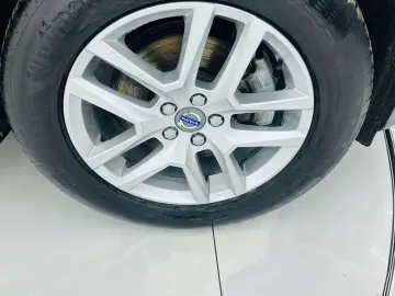 VOLVO Xc-60 2017 2.0D E6 Garantie 12 Luni Rate Avans 0 Doar