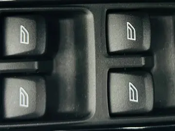 VOLVO Xc-60 2017 2.0D E6 Garantie 12 Luni Rate Avans 0 Doar