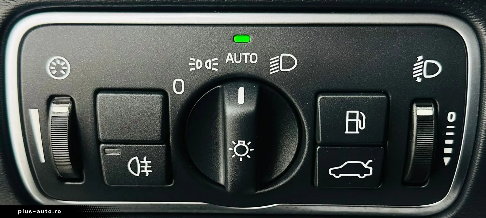 VOLVO Xc-60 2017 2.0D E6 Garantie 12 Luni Rate Avans 0 Doar