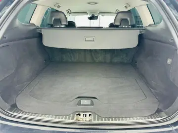 VOLVO Xc-60 2017 2.0D E6 Garantie 12 Luni Rate Avans 0 Doar