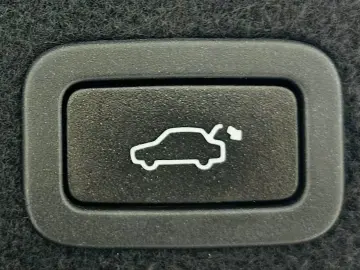 VOLVO Xc-60 2017 2.0D E6 Garantie 12 Luni Rate Avans 0 Doar