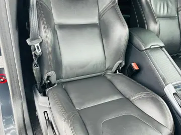 VOLVO Xc-60 2017 2.0D E6 Garantie 12 Luni Rate Avans 0 Doar