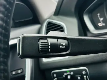 VOLVO Xc-60 2017 2.0D E6 Garantie 12 Luni Rate Avans 0 Doar