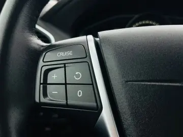 VOLVO Xc-60 2017 2.0D E6 Garantie 12 Luni Rate Avans 0 Doar