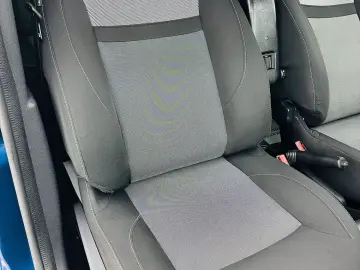 DACIA DUSTER 2017 1.5D E6 4x4 Garantie 12 Luni Rate Avans 0