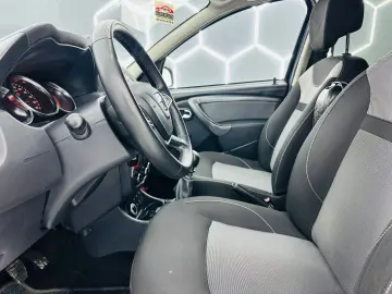 DACIA DUSTER 2017 1.5D E6 4x4 Garantie 12 Luni Rate Avans 0