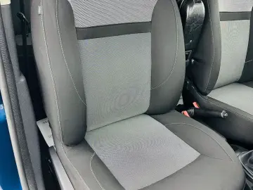 DACIA DUSTER 2017 1.5D E6 4x4 Garantie 12 Luni Rate Avans 0