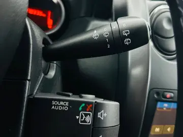 DACIA DUSTER 2017 1.5D E6 4x4 Garantie 12 Luni Rate Avans 0