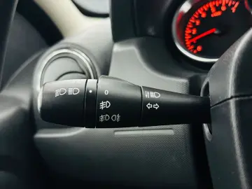 DACIA DUSTER 2017 1.5D E6 4x4 Garantie 12 Luni Rate Avans 0