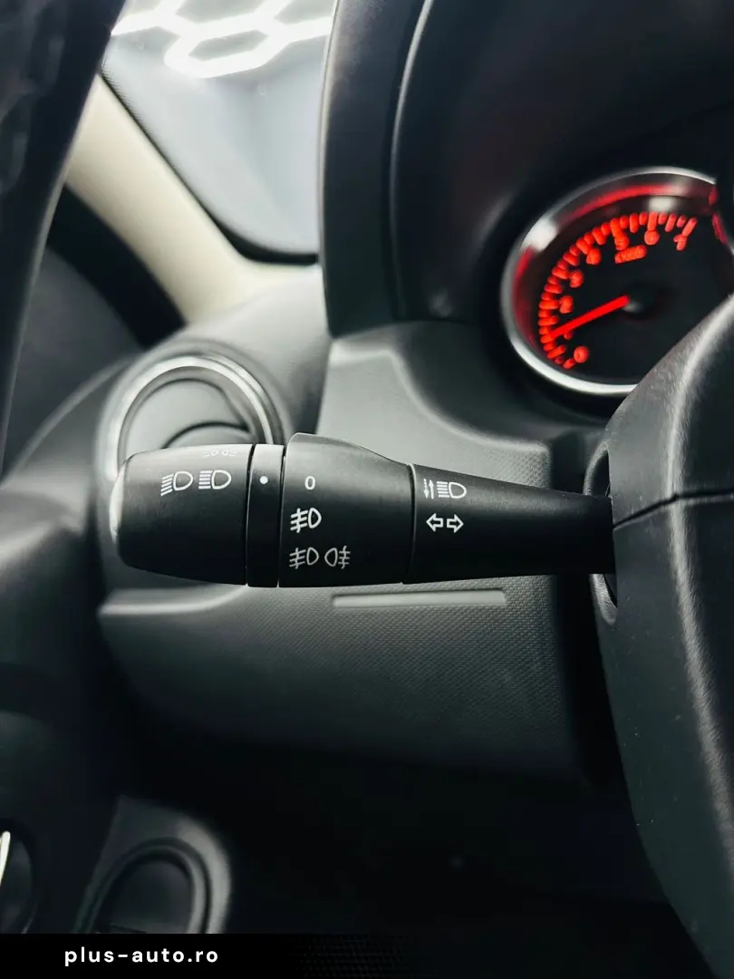 DACIA DUSTER 2017 1.5D E6 4x4 Garantie 12 Luni Rate Avans 0