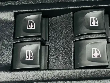 DACIA DUSTER 2017 1.5D E6 4x4 Garantie 12 Luni Rate Avans 0