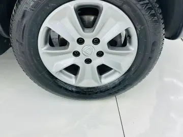 DACIA DUSTER 2017 1.5D E6 4x4 Garantie 12 Luni Rate Avans 0