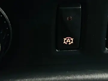 DACIA DUSTER 2017 1.5D E6 4x4 Garantie 12 Luni Rate Avans 0