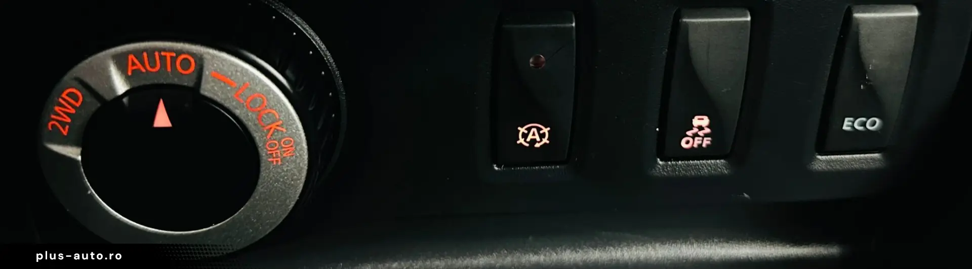 DACIA DUSTER 2017 1.5D E6 4x4 Garantie 12 Luni Rate Avans 0