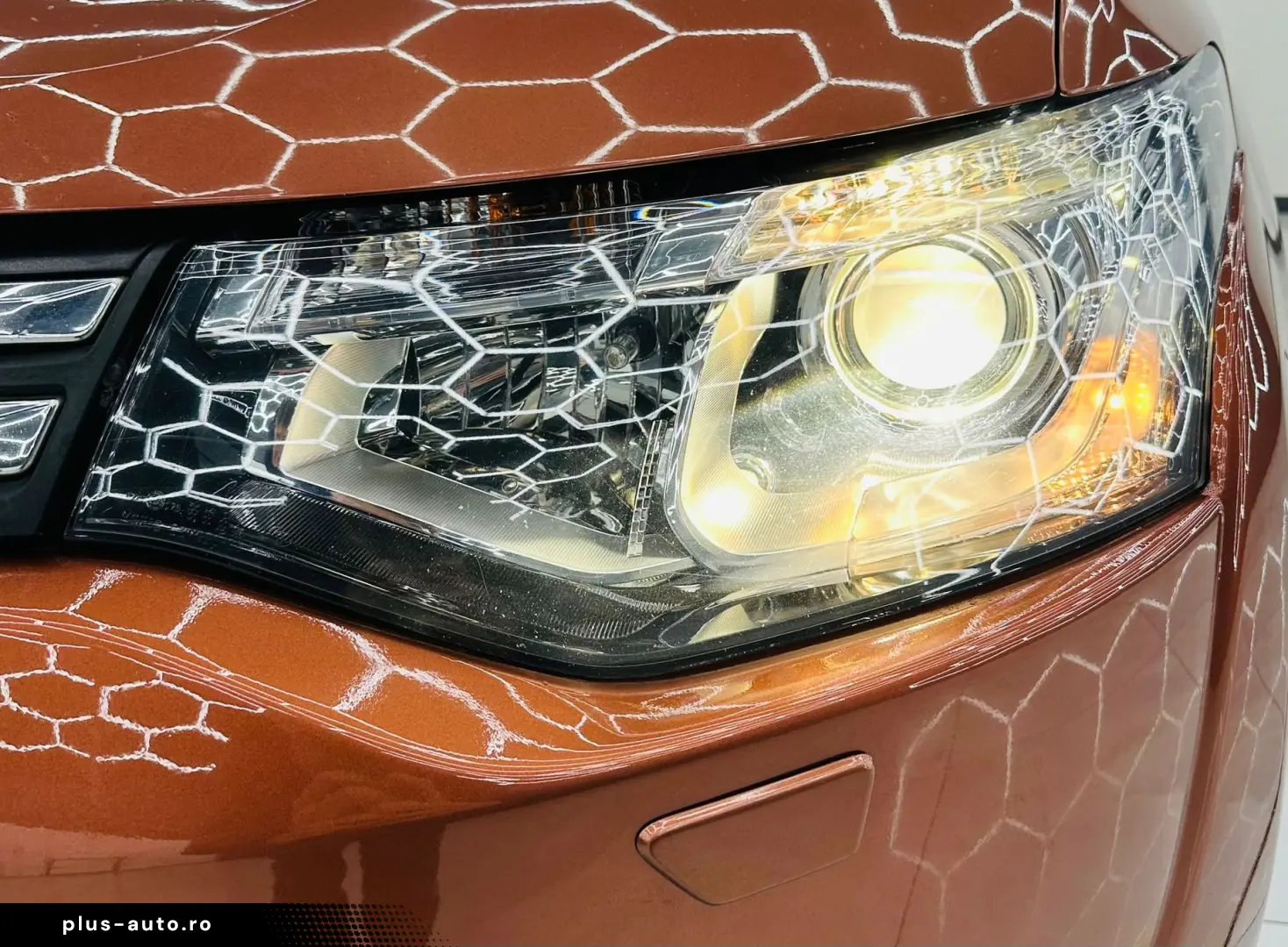 MITSUBISHI OUTLANDER 2013 2.2D E5 Garantie 12 Luni Rate Avan