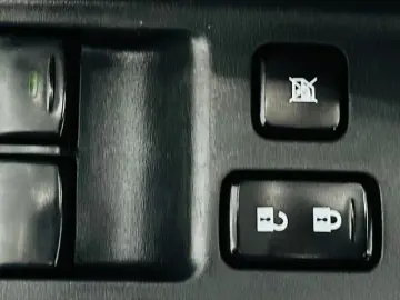 MITSUBISHI OUTLANDER 2013 2.2D E5 Garantie 12 Luni Rate Avan