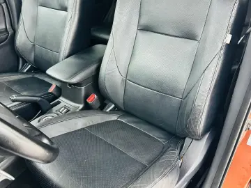 MITSUBISHI OUTLANDER 2013 2.2D E5 Garantie 12 Luni Rate Avan