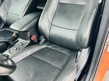 MITSUBISHI OUTLANDER 2013 2.2D E5 Garantie 12 Luni Rate Avan