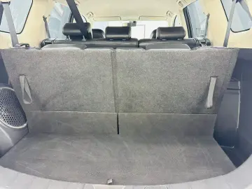 MITSUBISHI OUTLANDER 2013 2.2D E5 Garantie 12 Luni Rate Avan