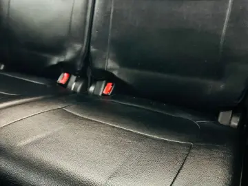 MITSUBISHI OUTLANDER 2013 2.2D E5 Garantie 12 Luni Rate Avan