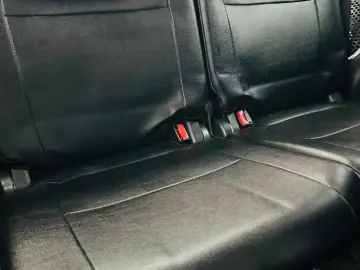 MITSUBISHI OUTLANDER 2013 2.2D E5 Garantie 12 Luni Rate Avan