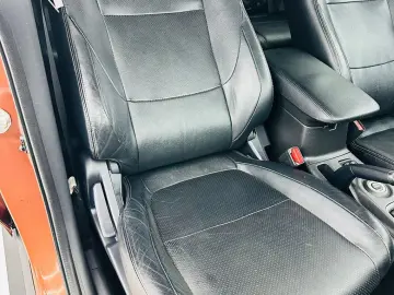 MITSUBISHI OUTLANDER 2013 2.2D E5 Garantie 12 Luni Rate Avan