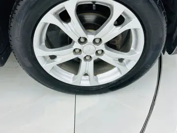 MITSUBISHI OUTLANDER 2013 2.2D E5 Garantie 12 Luni Rate Avan