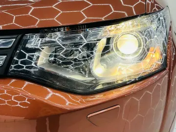 MITSUBISHI OUTLANDER 2013 2.2D E5 Garantie 12 Luni Rate Avan