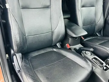 MITSUBISHI OUTLANDER 2013 2.2D E5 Garantie 12 Luni Rate Avan