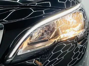 PEUGEOT 3008 2019 1.2i E6 Garantie 12 Luni Rate Avans 0 Doar