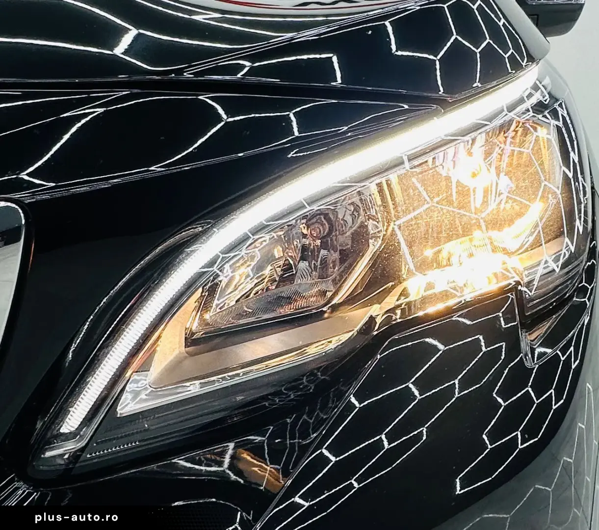 PEUGEOT 3008 2019 1.2i E6 Garantie 12 Luni Rate Avans 0 Doar