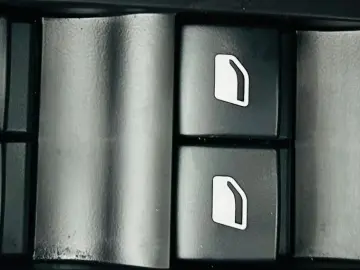 PEUGEOT 3008 2019 1.2i E6 Garantie 12 Luni Rate Avans 0 Doar