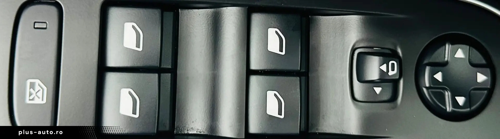 PEUGEOT 3008 2019 1.2i E6 Garantie 12 Luni Rate Avans 0 Doar