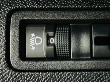 PEUGEOT 3008 2019 1.2i E6 Garantie 12 Luni Rate Avans 0 Doar