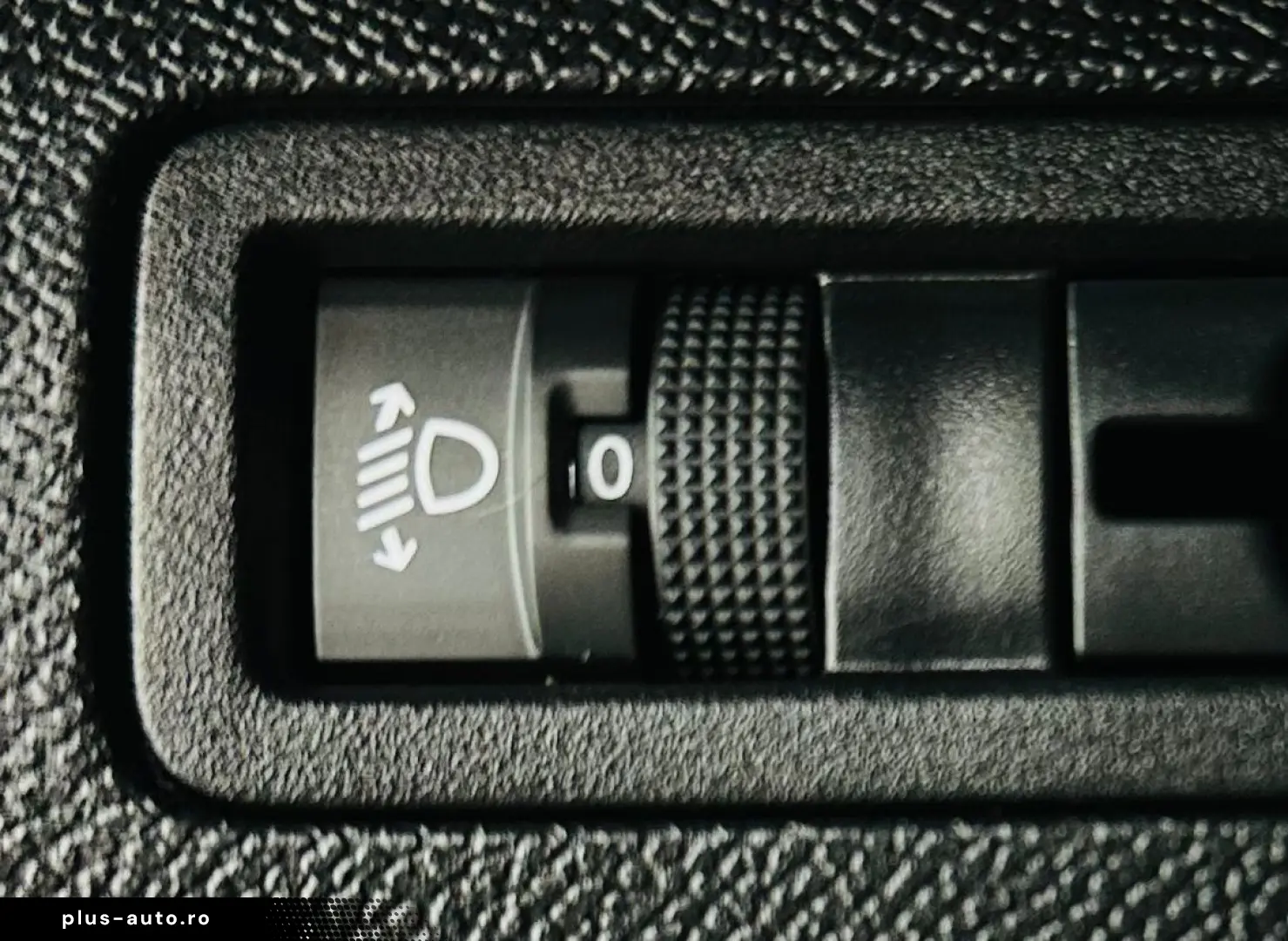 PEUGEOT 3008 2019 1.2i E6 Garantie 12 Luni Rate Avans 0 Doar