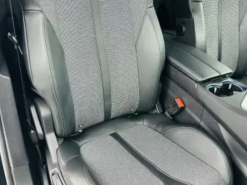 PEUGEOT 3008 2019 1.2i E6 Garantie 12 Luni Rate Avans 0 Doar