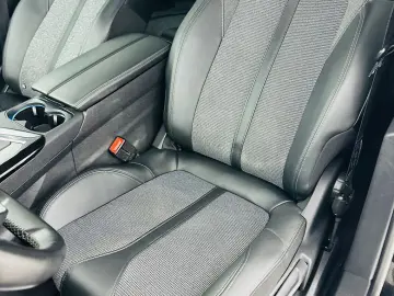 PEUGEOT 3008 2019 1.2i E6 Garantie 12 Luni Rate Avans 0 Doar