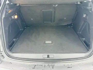 PEUGEOT 3008 2019 1.2i E6 Garantie 12 Luni Rate Avans 0 Doar