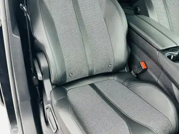 PEUGEOT 3008 2019 1.2i E6 Garantie 12 Luni Rate Avans 0 Doar