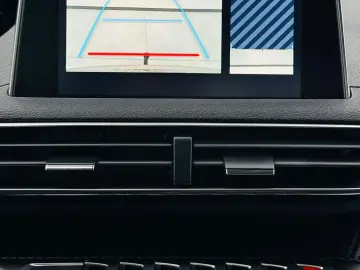 PEUGEOT 3008 2019 1.2i E6 Garantie 12 Luni Rate Avans 0 Doar