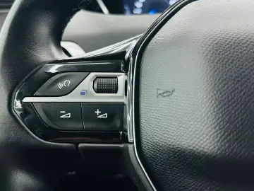 PEUGEOT 3008 2019 1.2i E6 Garantie 12 Luni Rate Avans 0 Doar